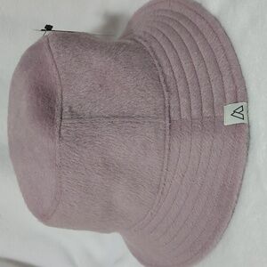 Alpine Design bucket hat